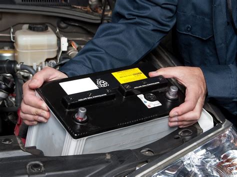 can you test a sealed car battery|sealed car battery restoration.